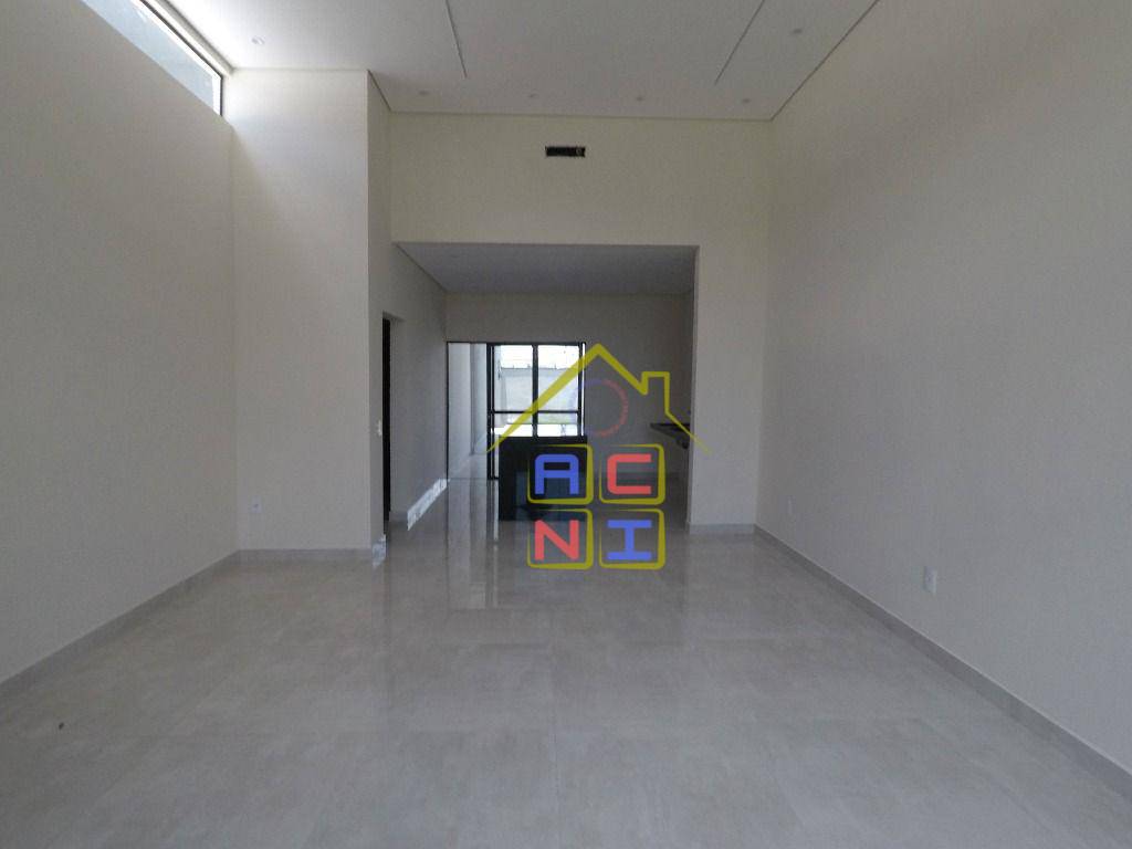 Casa de Condomínio à venda com 3 quartos, 141m² - Foto 9