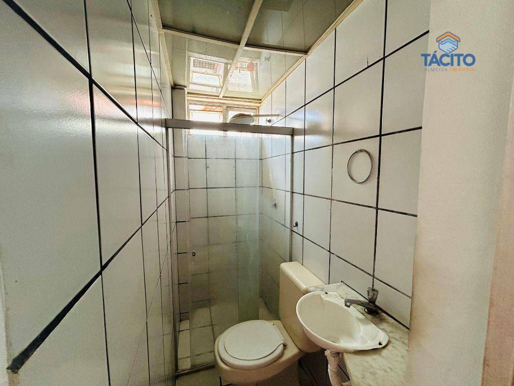 Apartamento à venda com 2 quartos, 80m² - Foto 10