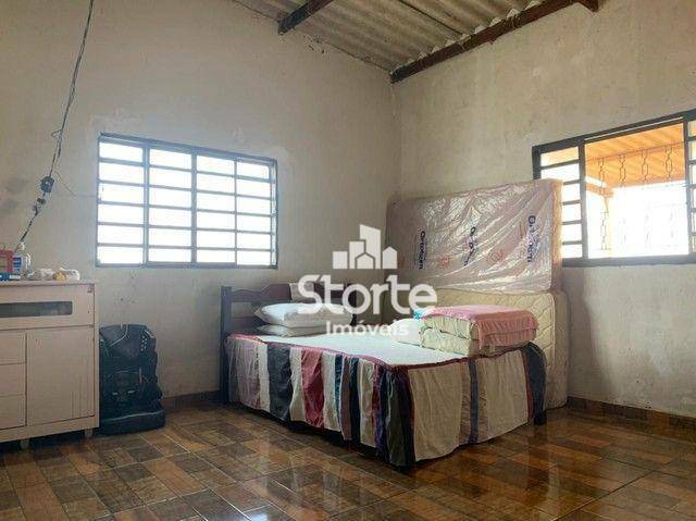 Chácara à venda com 1 quarto, 2500M2 - Foto 7