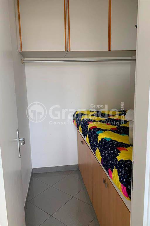 Apartamento à venda com 4 quartos, 179m² - Foto 103