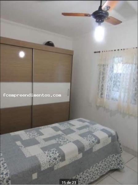 Casa à venda com 2 quartos, 150m² - Foto 10