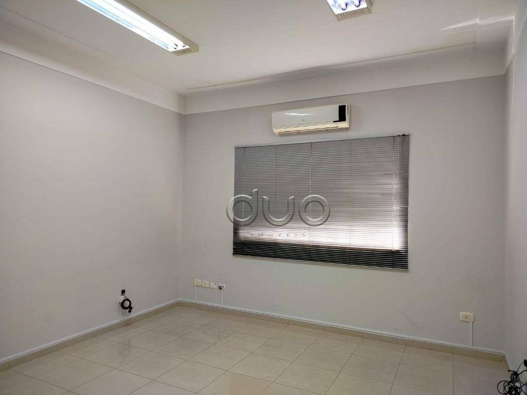 Casa à venda e aluguel, 329m² - Foto 23