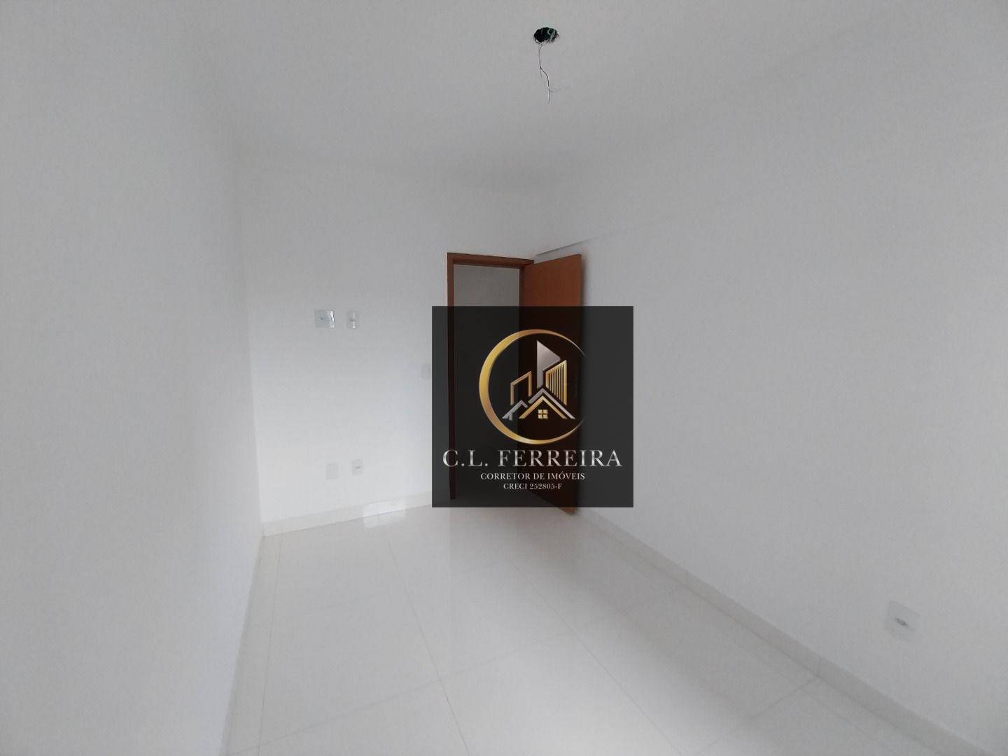 Apartamento à venda com 2 quartos, 68m² - Foto 15