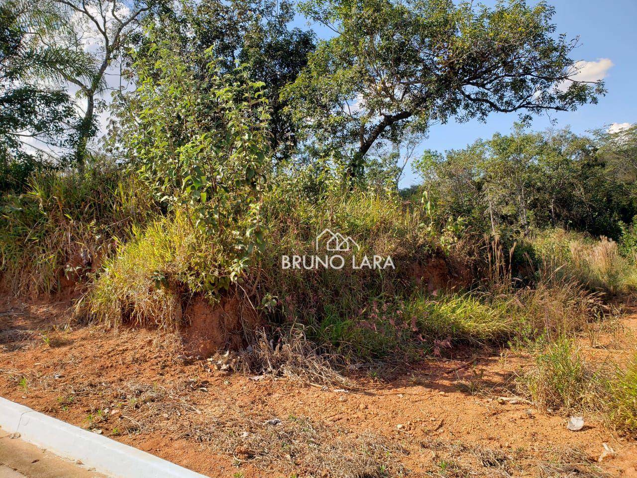 Loteamento e Condomínio à venda, 1000M2 - Foto 3