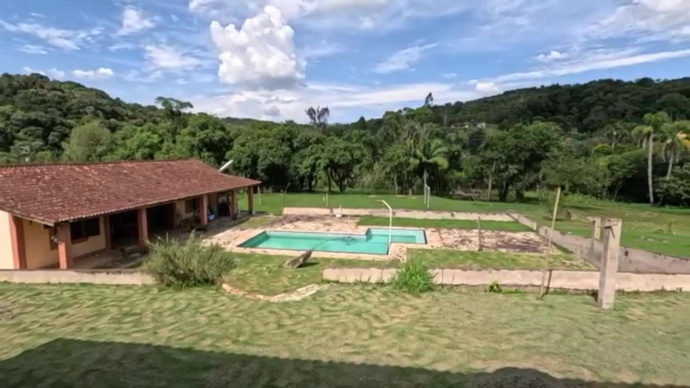 Casa de Condomínio à venda com 6 quartos, 9800m² - Foto 26