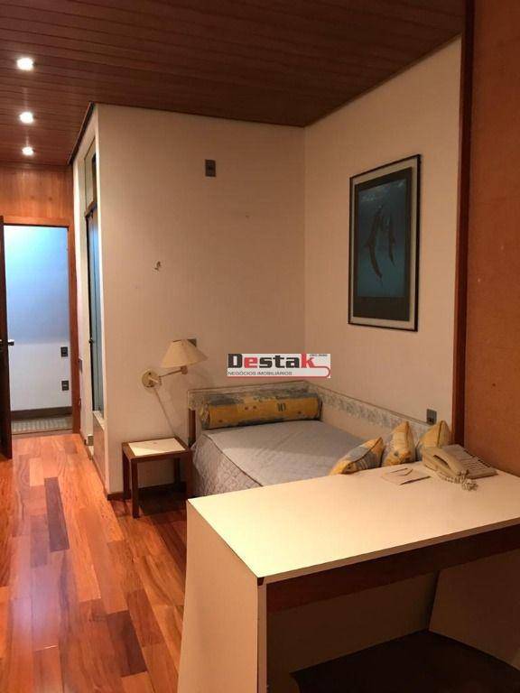 Apartamento à venda com 4 quartos, 380m² - Foto 23