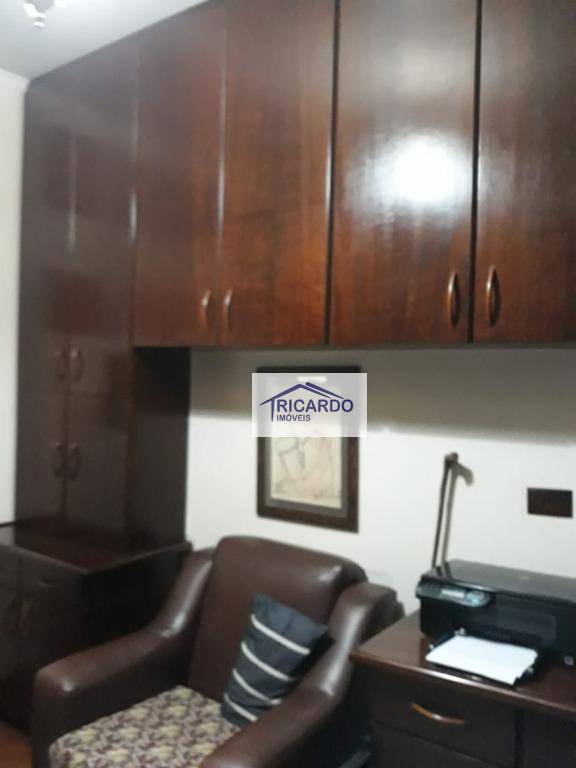 Casa, 4 quartos, 430 m² - Foto 6