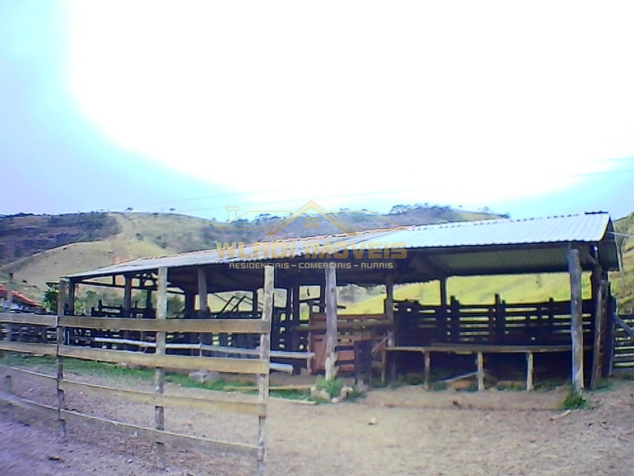 Fazenda à venda, 112m² - Foto 7
