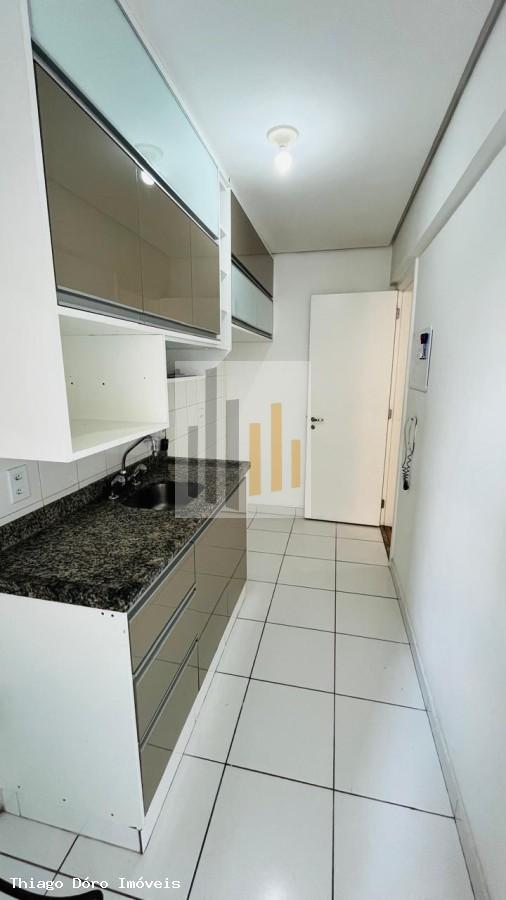 Apartamento à venda com 2 quartos, 58m² - Foto 14