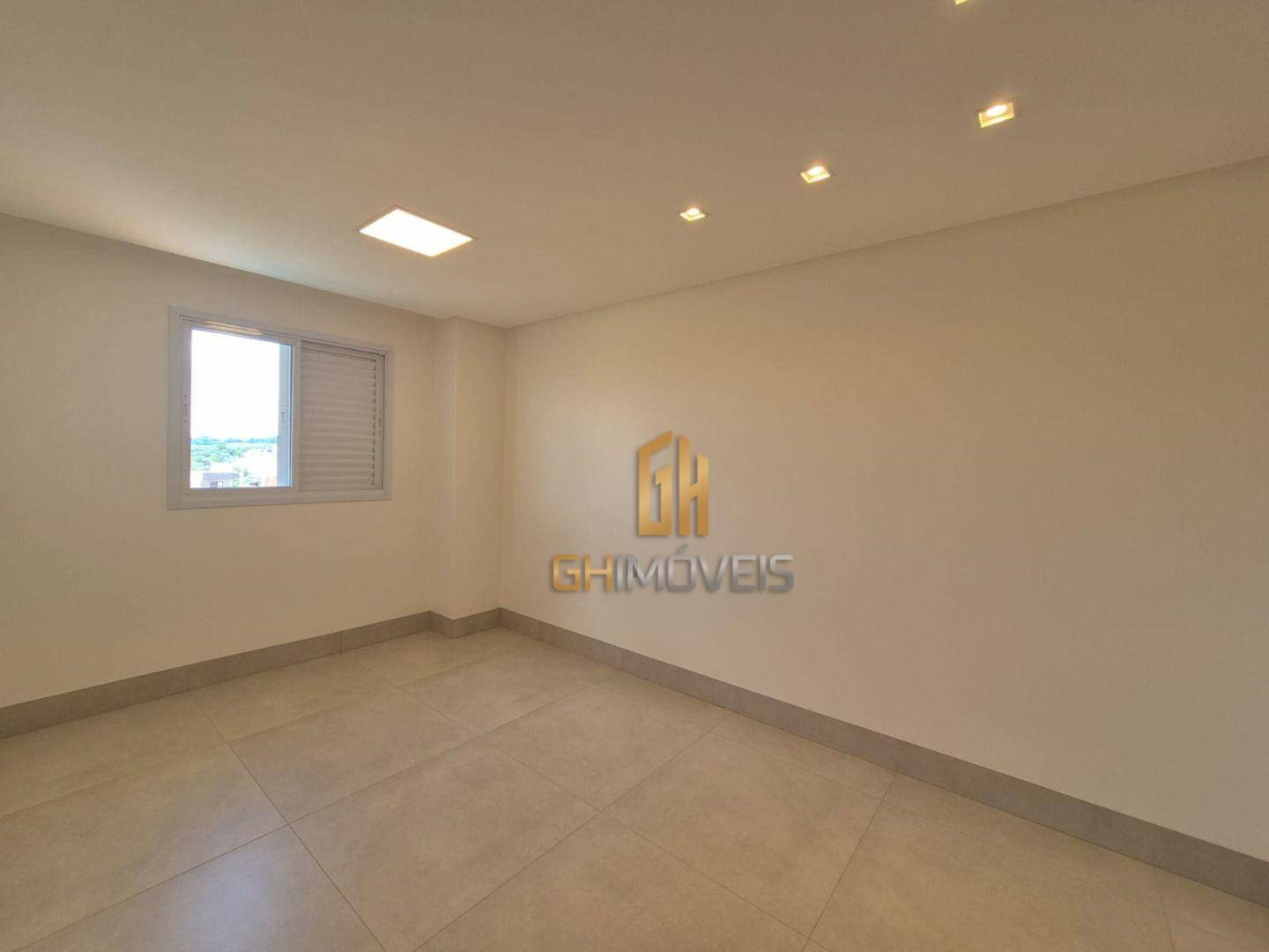 Sobrado à venda com 3 quartos, 175m² - Foto 17