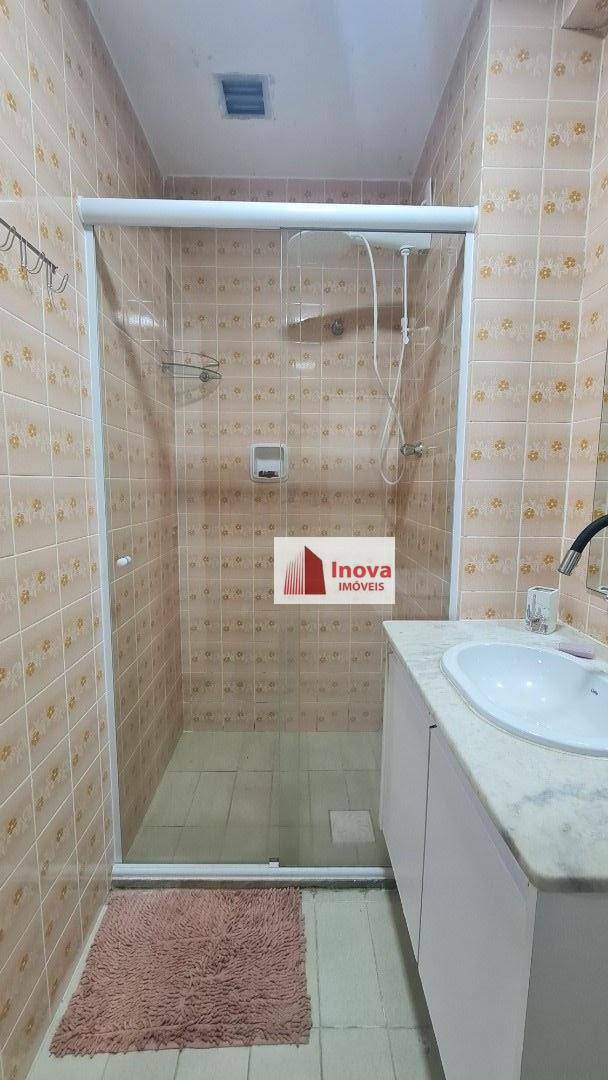 Apartamento à venda com 1 quarto, 40m² - Foto 14