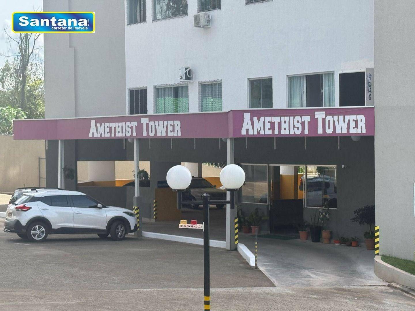 Apartamento à venda com 1 quarto, 45m² - Foto 15