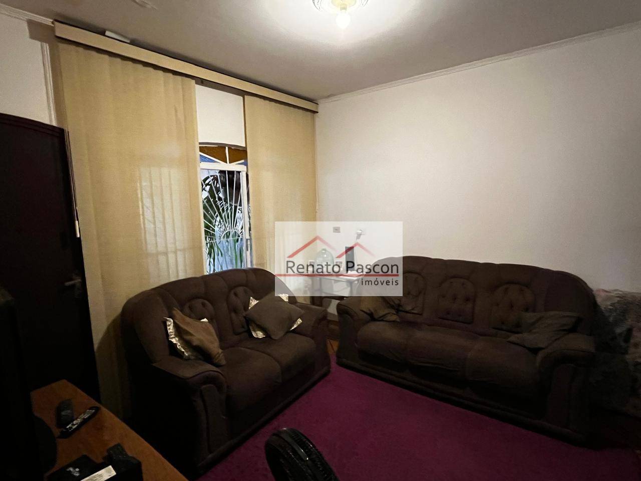 Casa, 3 quartos, 140 m² - Foto 4