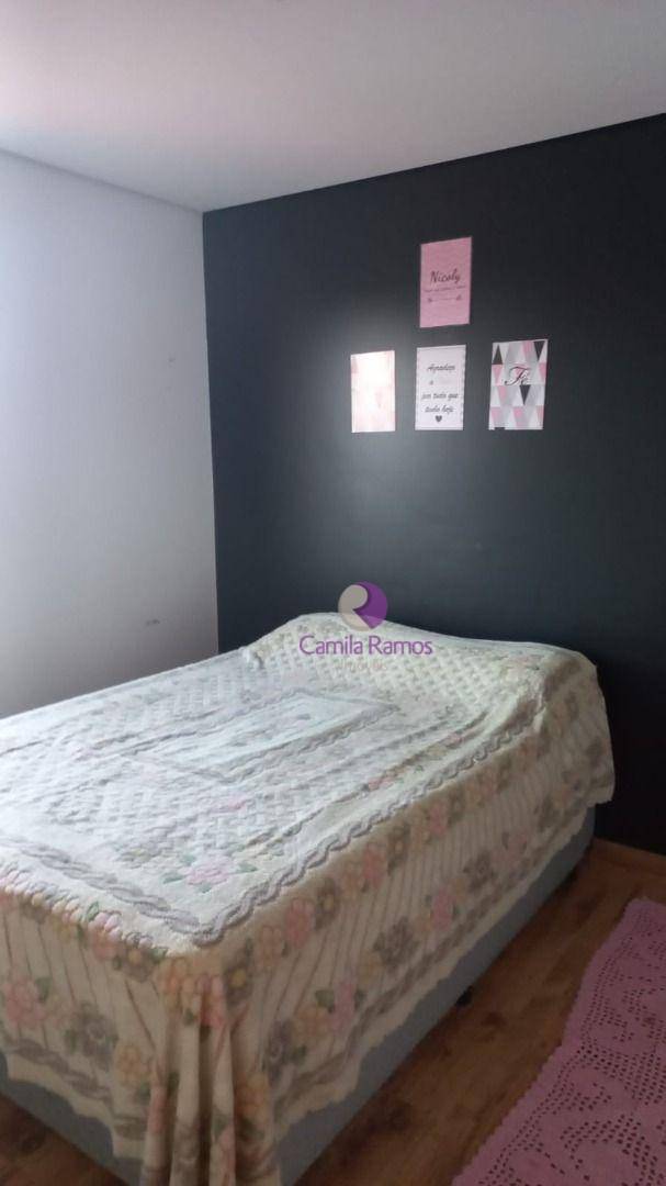 Apartamento, 2 quartos, 62 m² - Foto 15