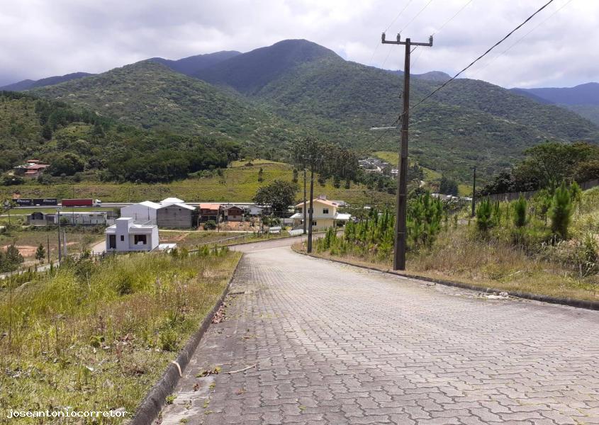 Terreno à venda, 360m² - Foto 5