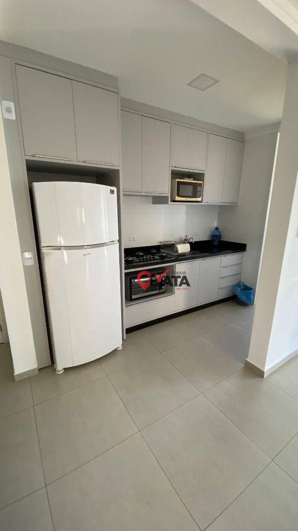 Apartamento à venda com 3 quartos, 86m² - Foto 17