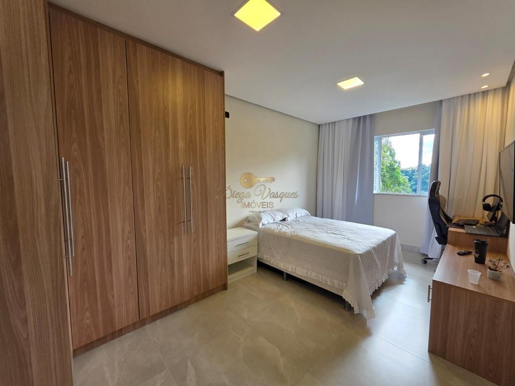 Casa de Condomínio à venda com 3 quartos, 600m² - Foto 20