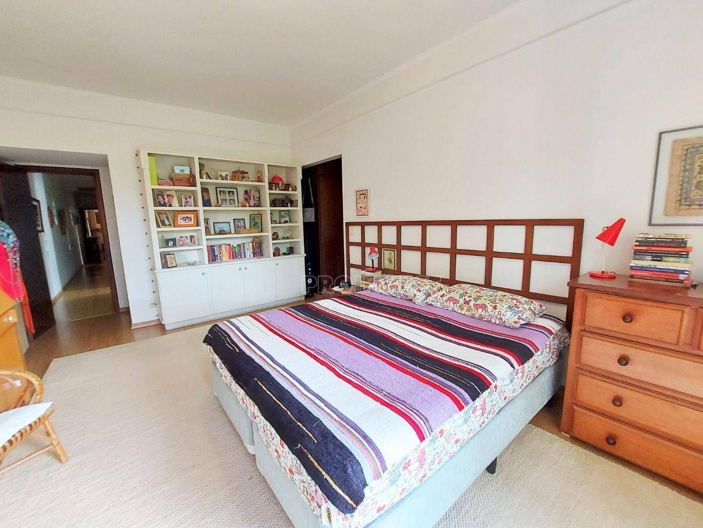 Casa à venda com 3 quartos, 535m² - Foto 23