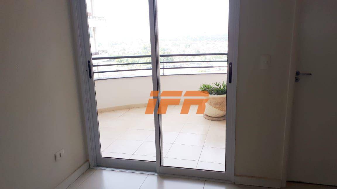 Apartamento à venda com 3 quartos, 110m² - Foto 24