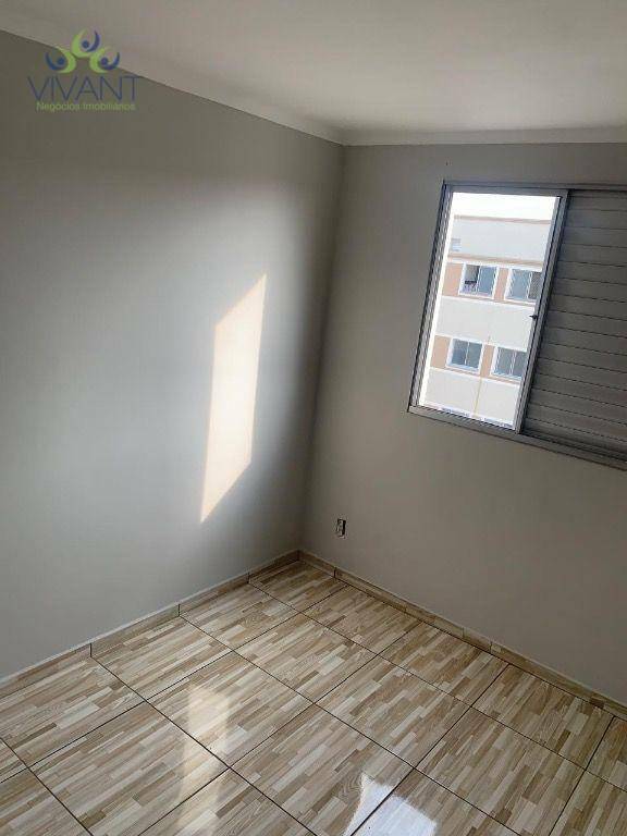 Apartamento à venda e aluguel com 2 quartos, 46M2 - Foto 9