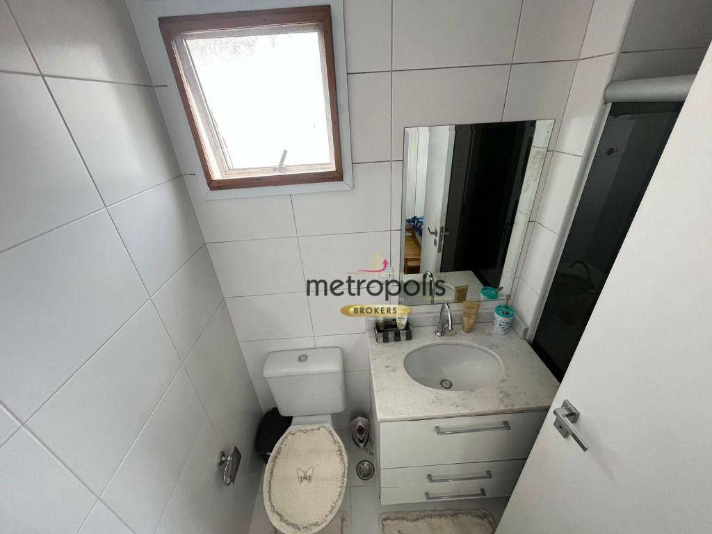 Apartamento à venda com 2 quartos, 71m² - Foto 15