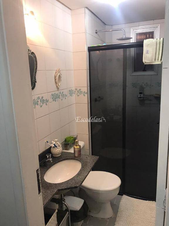 Apartamento à venda com 3 quartos, 89m² - Foto 16