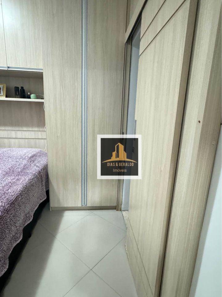 Apartamento à venda com 2 quartos, 55m² - Foto 18