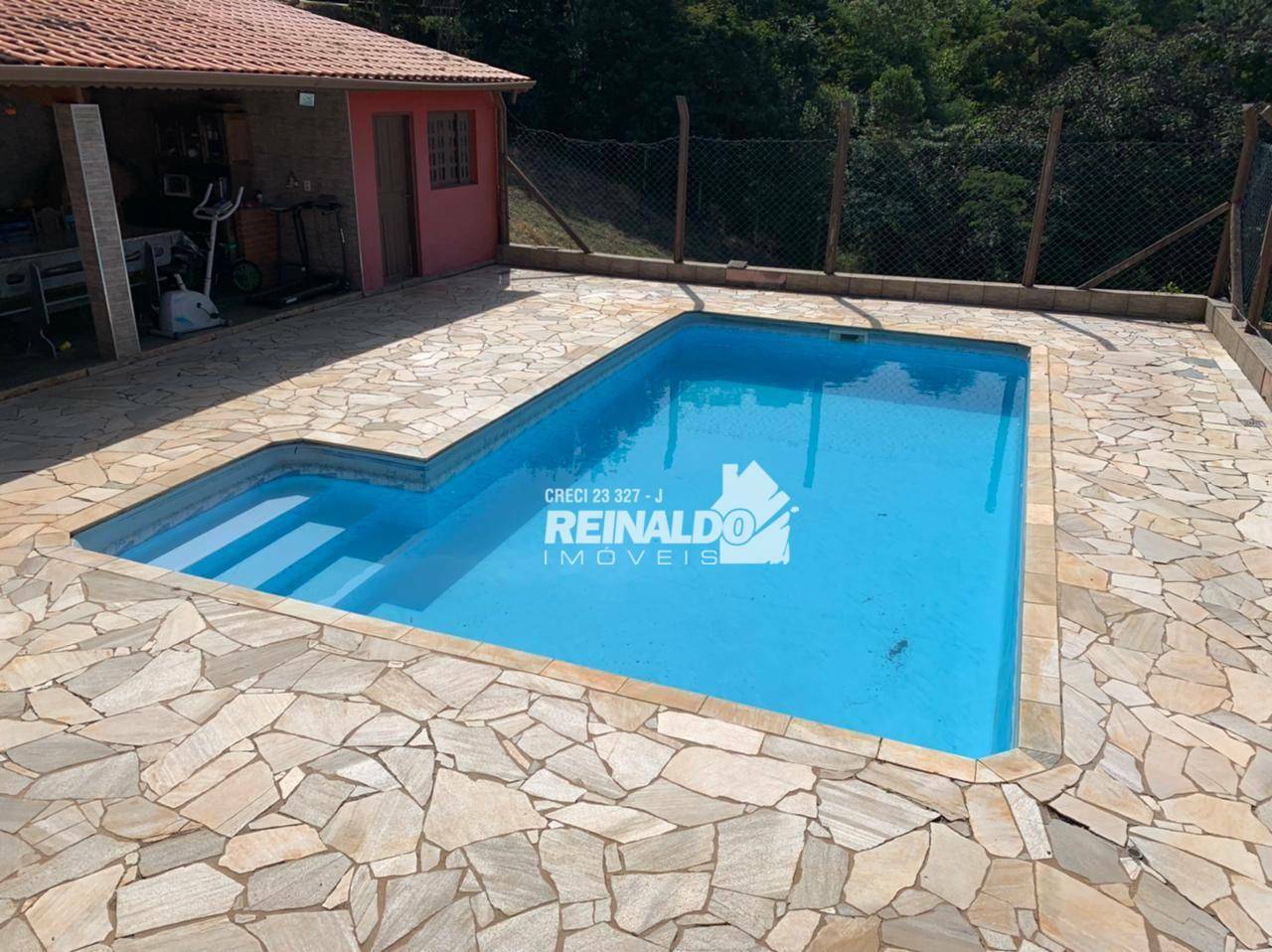 Casa de Condomínio à venda com 4 quartos, 545m² - Foto 14