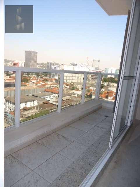 Conjunto Comercial-Sala à venda e aluguel, 554m² - Foto 26