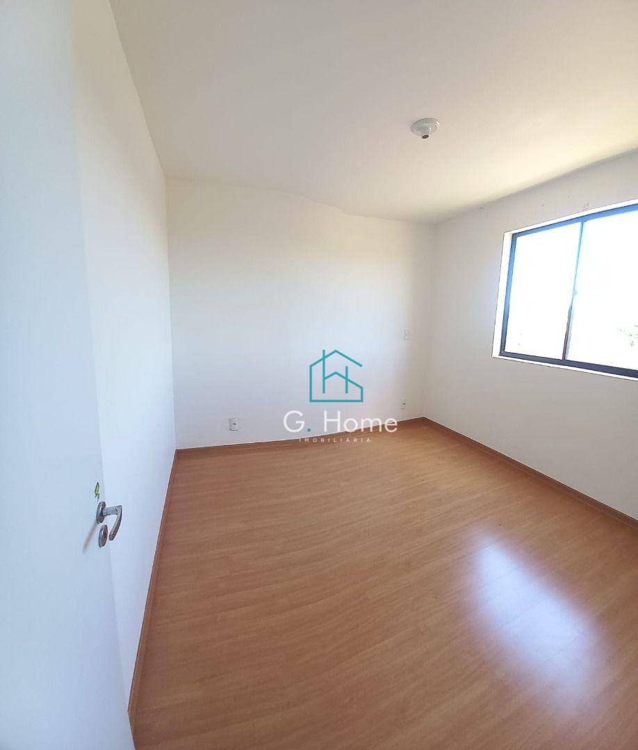 Apartamento para alugar com 2 quartos, 48m² - Foto 10