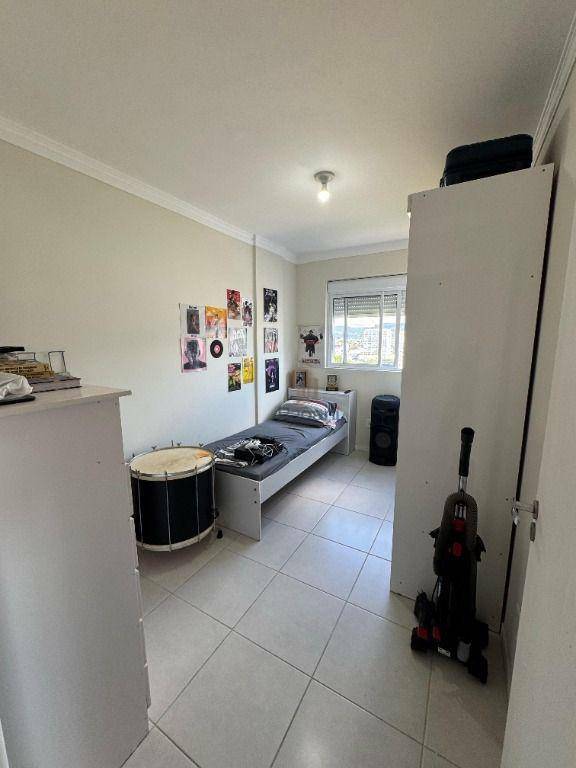 Apartamento à venda com 3 quartos, 104m² - Foto 26