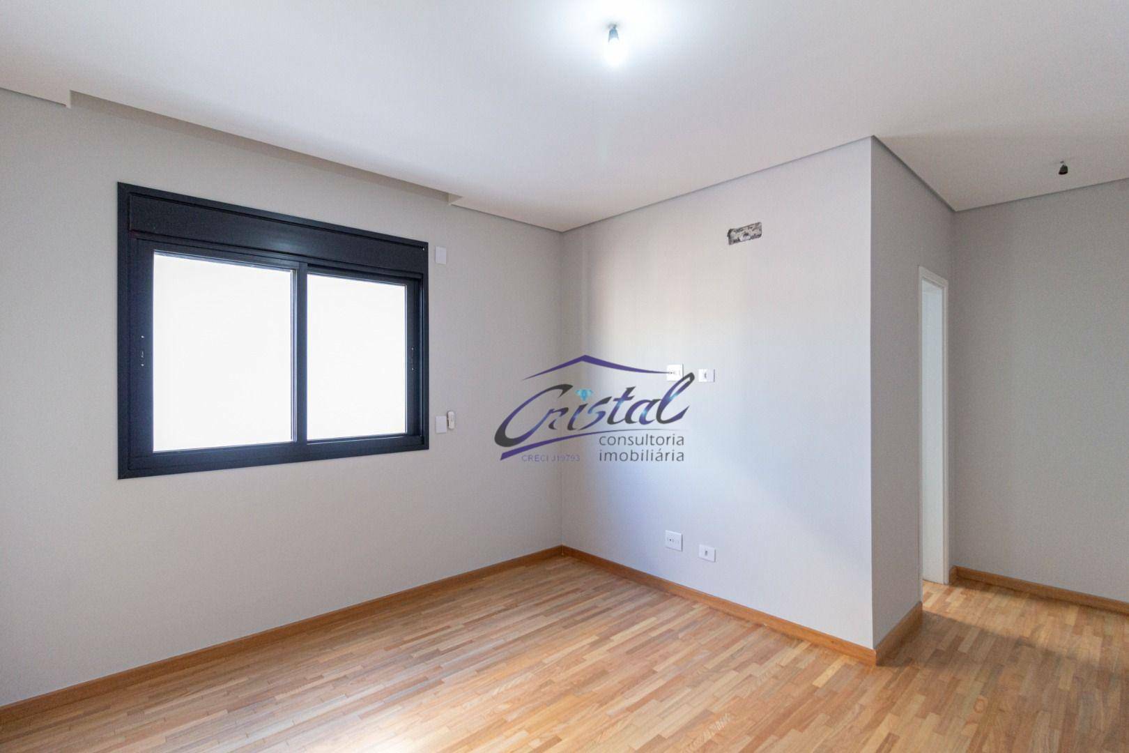 Casa de Condomínio à venda com 4 quartos, 421m² - Foto 81