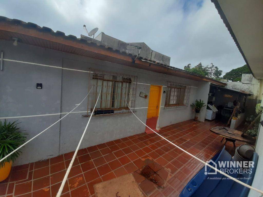 Casa à venda com 5 quartos, 750m² - Foto 28