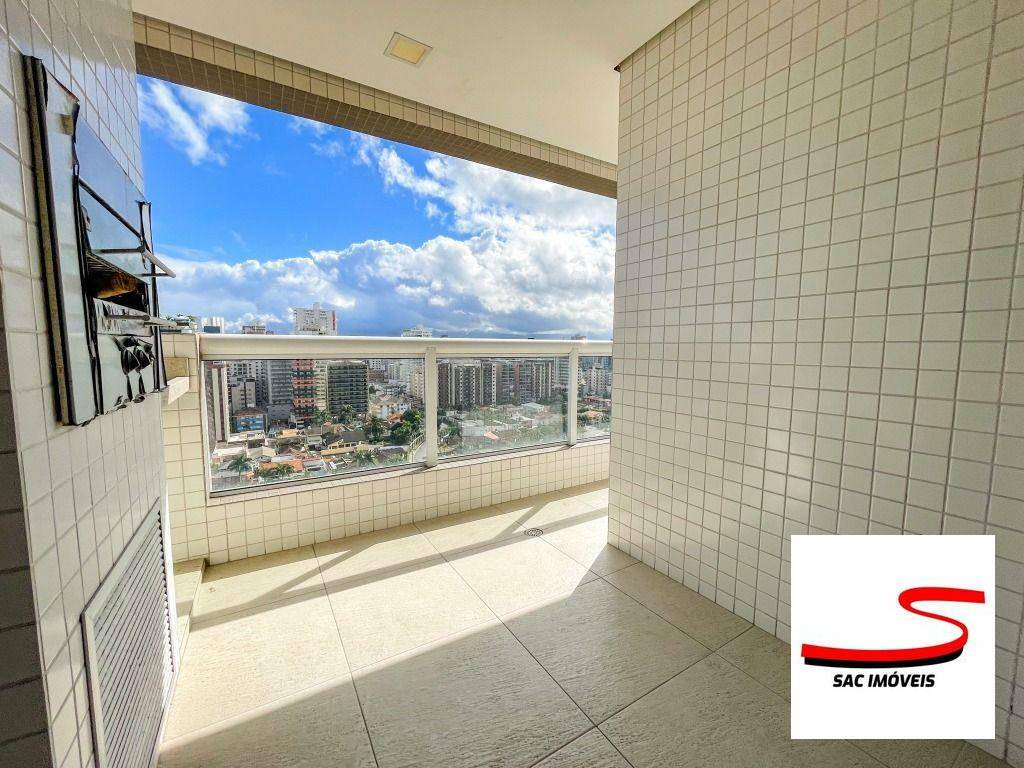 Apartamento à venda com 3 quartos, 109m² - Foto 13