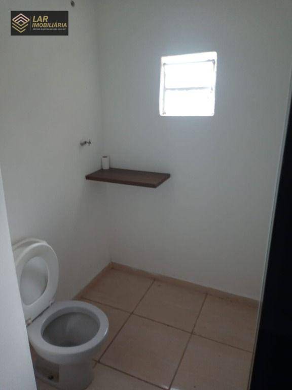 Loja-Salão para alugar, 60m² - Foto 4