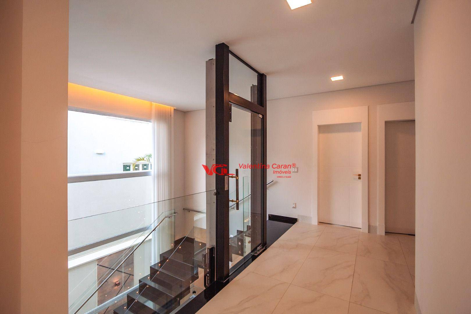 Sobrado à venda com 4 quartos, 441m² - Foto 30