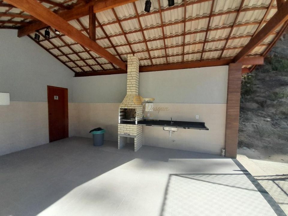 Terreno à venda, 340m² - Foto 20