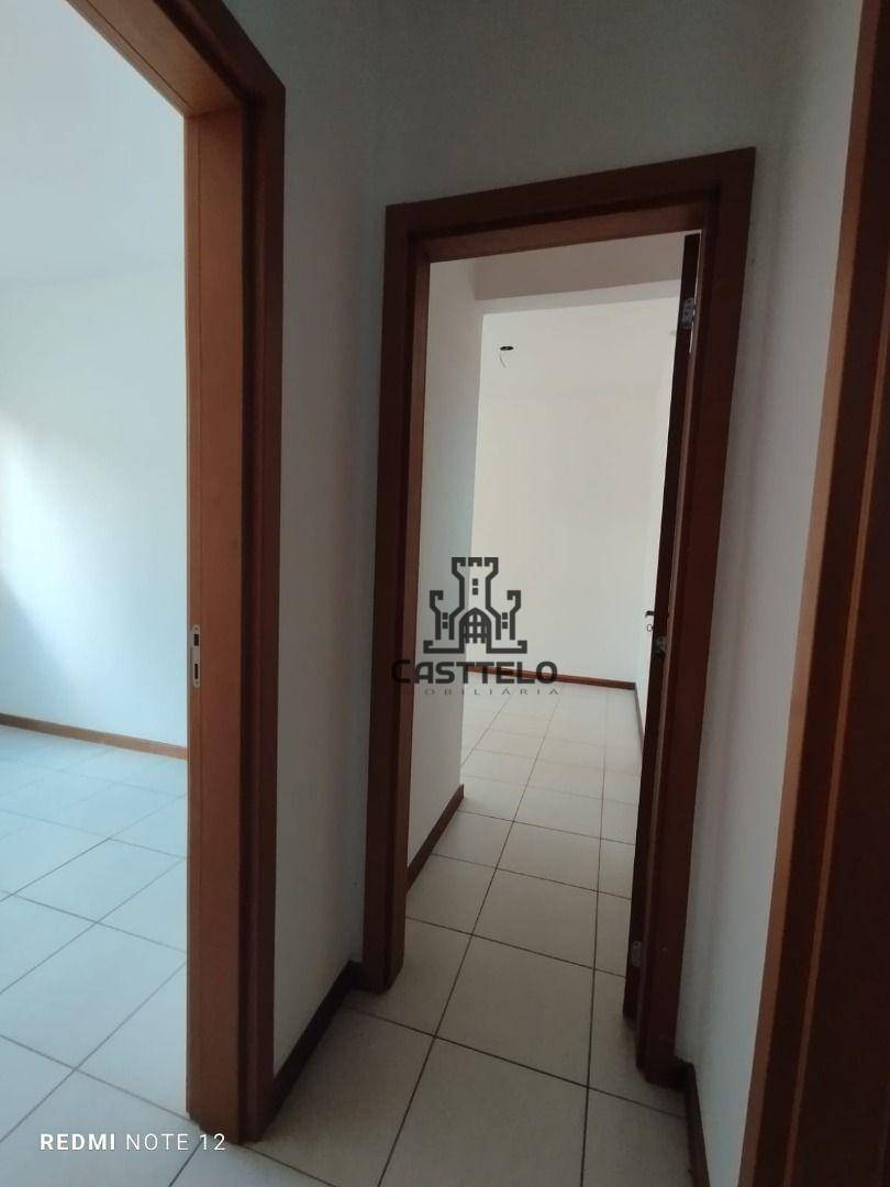 Apartamento à venda com 3 quartos, 75m² - Foto 8