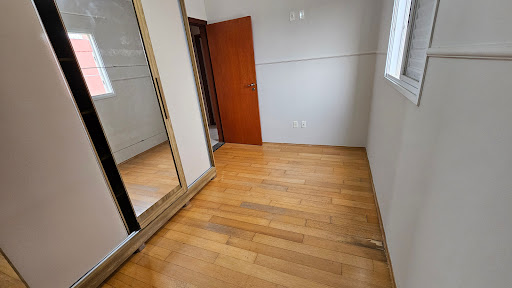 Apartamento para alugar com 3 quartos, 88m² - Foto 8