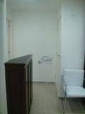 Conjunto Comercial-Sala à venda, 36m² - Foto 10