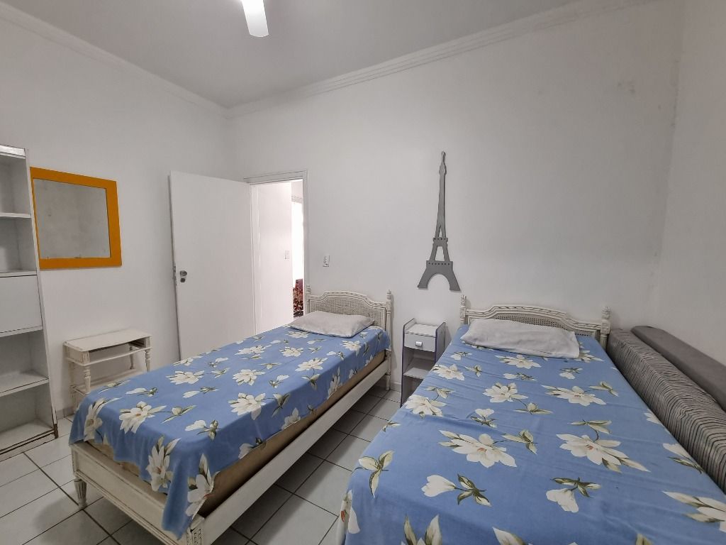 Apartamento à venda com 4 quartos, 185m² - Foto 18