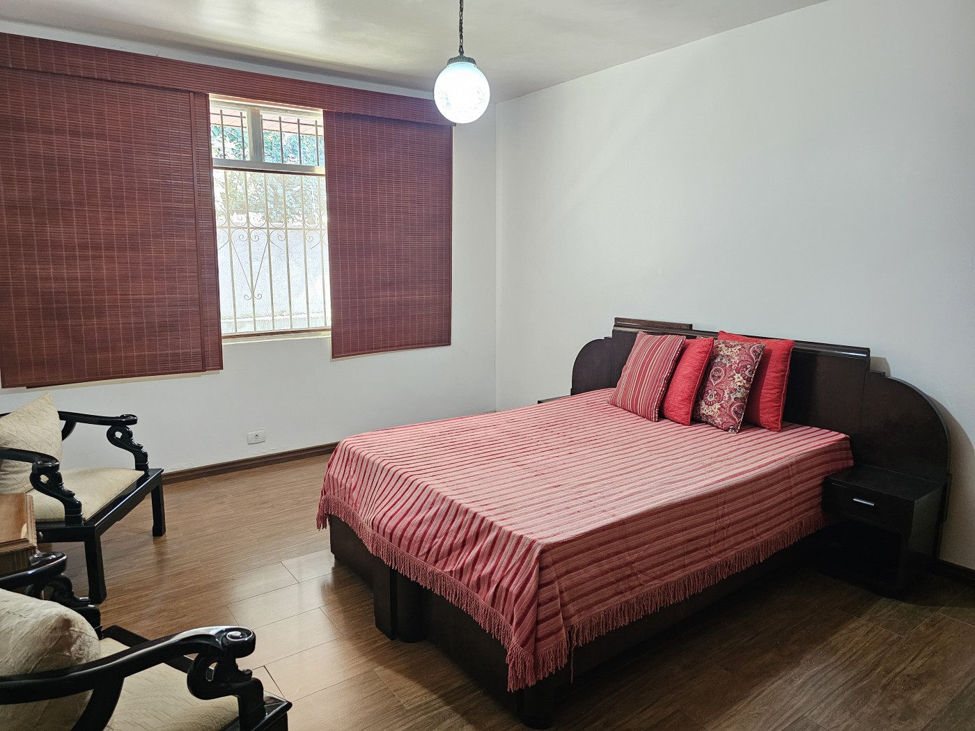 Casa à venda com 7 quartos, 5935m² - Foto 11