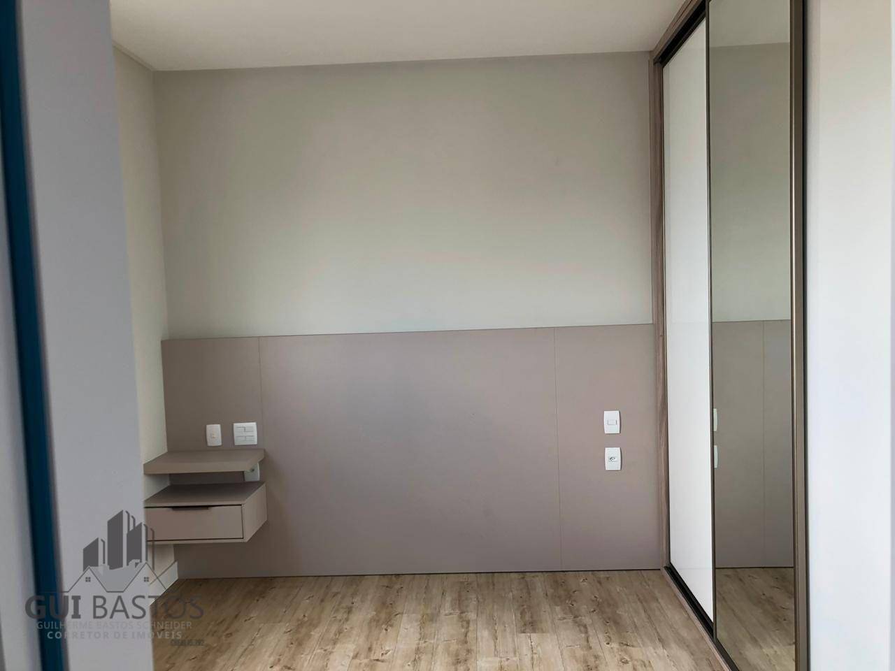 Apartamento à venda com 4 quartos, 165m² - Foto 11