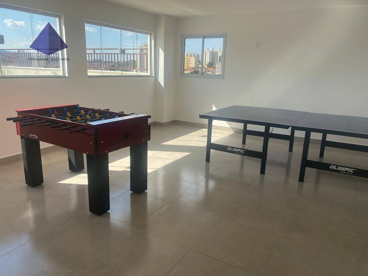 Apartamento à venda com 2 quartos, 51m² - Foto 20