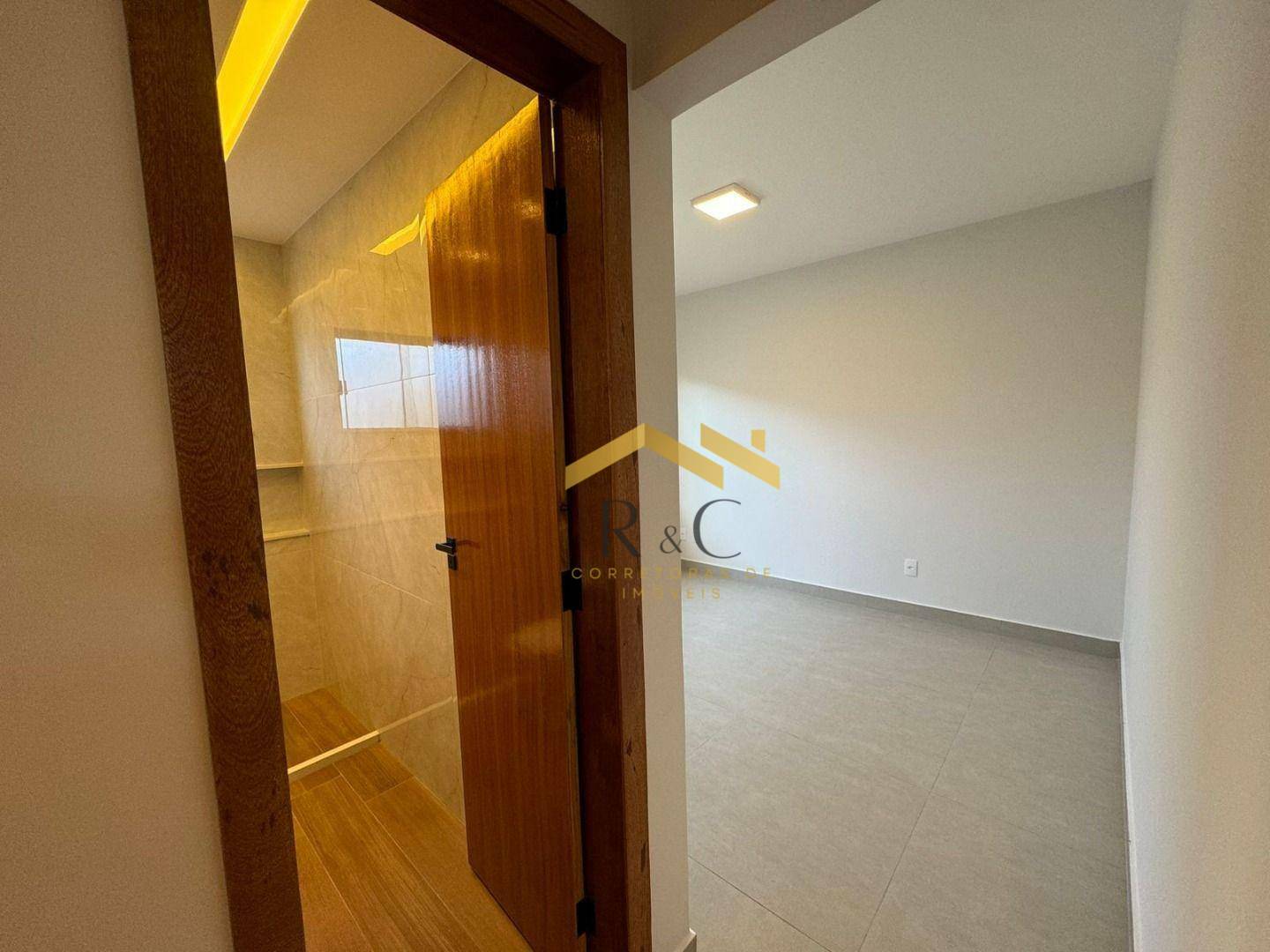 Casa à venda com 3 quartos, 113m² - Foto 16