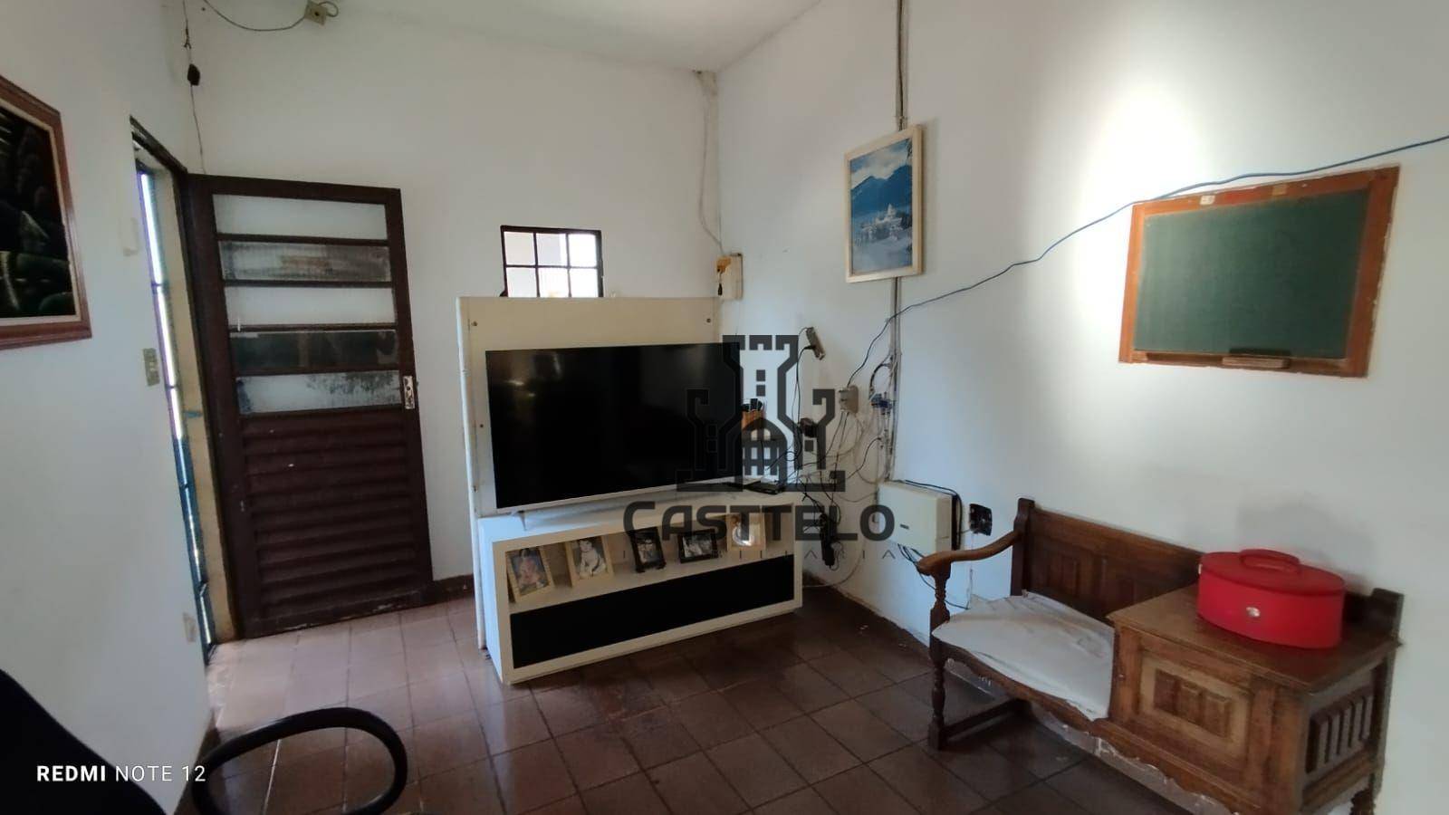 Flat/Apart Hotel à venda e aluguel com 12 quartos, 999m² - Foto 10