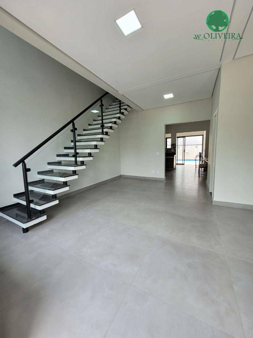 Sobrado à venda com 3 quartos, 174m² - Foto 6