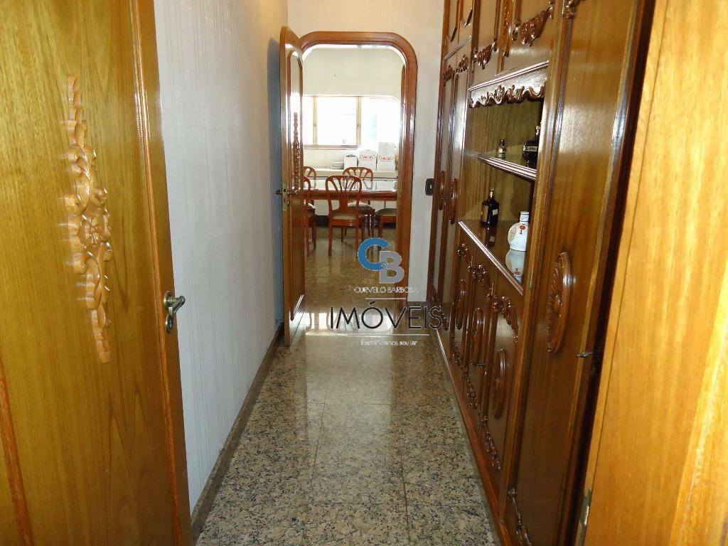 Apartamento à venda com 5 quartos, 330m² - Foto 10