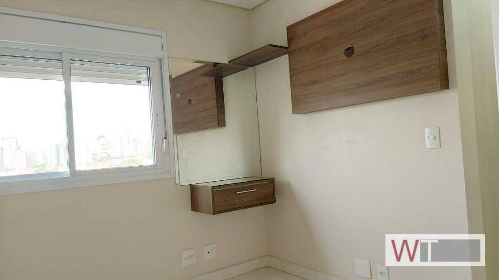 Apartamento à venda com 3 quartos, 92m² - Foto 16