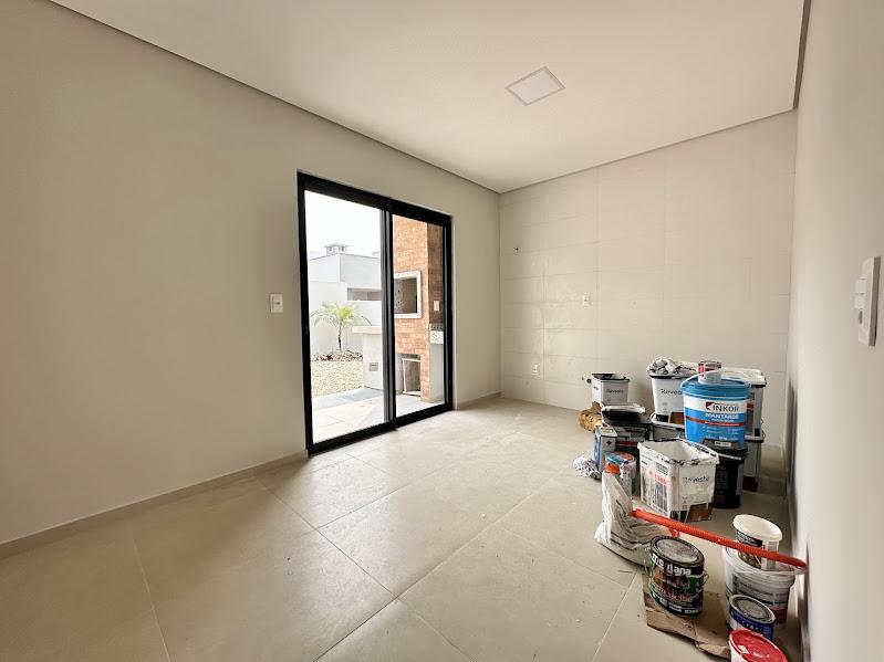 Sobrado, 2 quartos, 85 m² - Foto 3